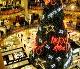 3 jours Noël aux Jardins du Marais ****